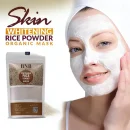 BNB Rice Extract Glow Kit