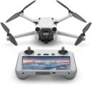 Sky explorer Drone with lcd remote  Camera for Adults HD 1080P