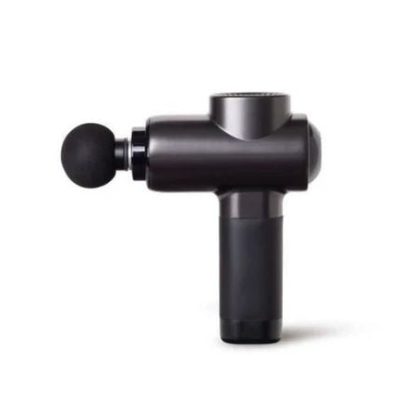 Massage Gun with 4 Heads FH-820
