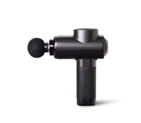 Massage Gun with 4 Heads FH-820