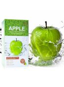 Apple Fruit Extract Hair colour