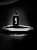 9 Pm Perfum